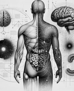 ai-body-shape-health