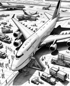 ai-boeing-747-8-sale