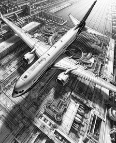 ai-boeing-airplane-delivery