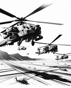 ai-boeing-apache-contract