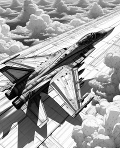 ai-boeing-f15ia-contract