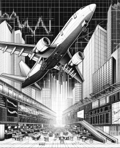 ai-boeing-finance