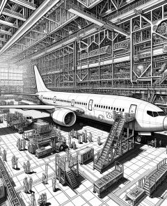 ai-boeing-spirit-acquisition