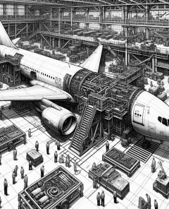 ai-boeing-spirit-aerosystems