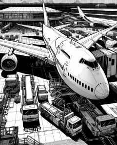 ai-boeing-spirit-assets