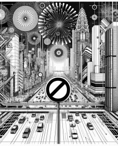 ai-boellerverbot-discussion