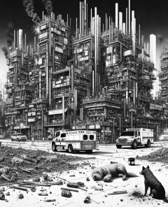 ai-boellerverbot-environment-safety
