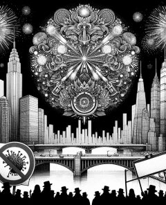 ai-boellerverbot-silvester