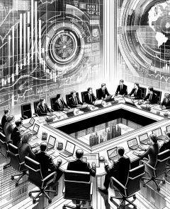 ai-boerse-stuttgart-advisory-council
