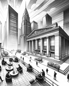 ai-boerse-stuttgart-growth