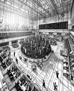 ai-boerse-stuttgart-growth