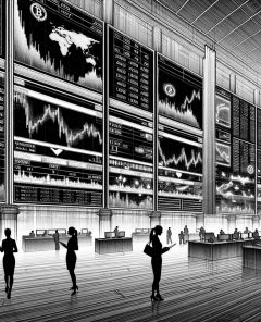 ai-boerse-stuttgart-record-year-2025