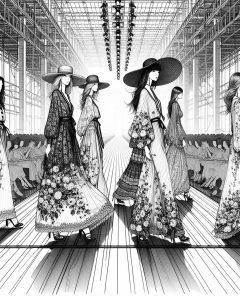 ai-boho-chic-2026