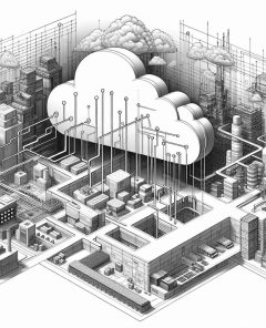ai-boise-startup-acquisition