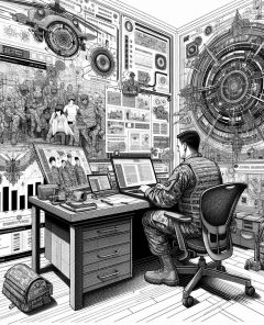 ai-boise-state-online-study