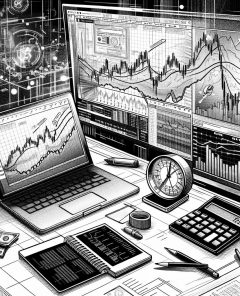 ai-boj-interest-rate