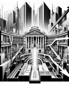 ai-boj-interest-rates