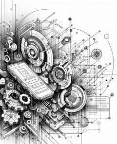 ai-bon-credit-platform