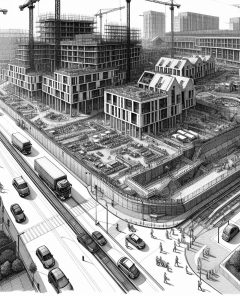 ai-bonava-koeln-wohnquartier