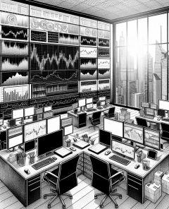 ai-bond-market-analysis