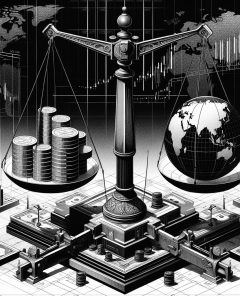 ai-bond-market-diplomacy