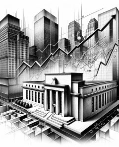 ai-bond-market-fed