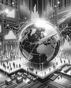 ai-bond-market-impact