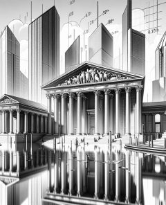 ai-bond-market-stability