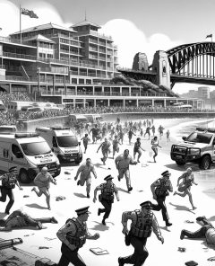 ai-bondi-beach-shooting
