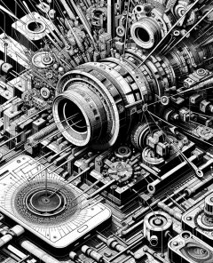 ai-bondi-shooting-disinformation