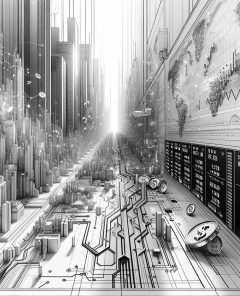 ai-bonds-market-2026