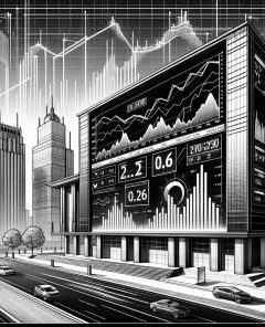 ai-bonds-market-trends