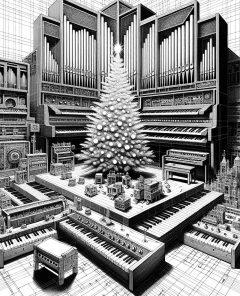 ai-bontempi-musical-instruments