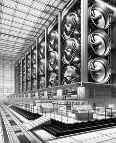 ai-boom-supersonic-turbines