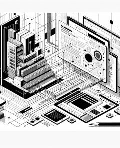 ai-boomerang-file-transfer