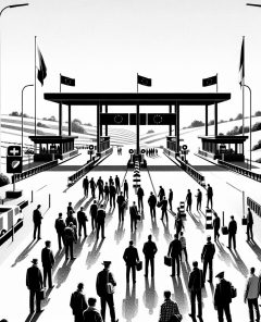 ai-border-control-reforms