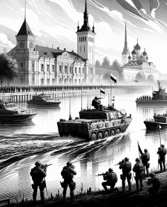 ai-border-incident-estonia