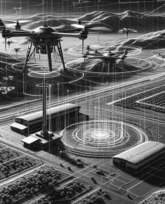 ai-border-surveillance