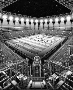 ai-borussen-derby