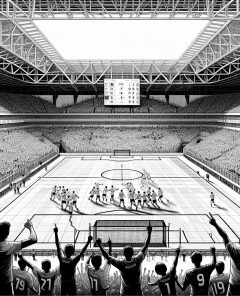 ai-borussia-dortmund-victory
