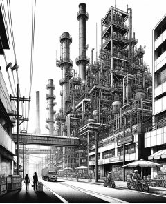ai-bosch-abstatt