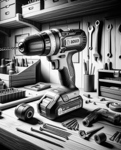 ai-bosch-cordless-drill