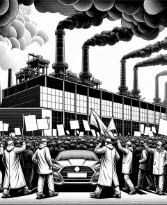 ai-bosch-crisis