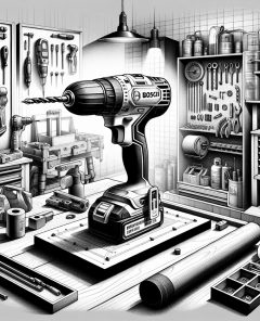 ai-bosch-drill-deal