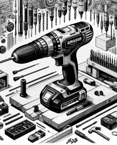 ai-bosch-drill-deal