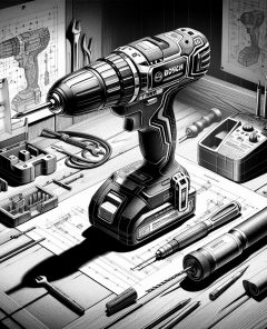 ai-bosch-drill-deal