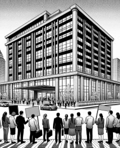ai-bosch-it-campus-stuttgart