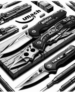 ai-bosch-messer-set