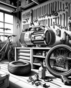 ai-bosch-mini-compressor