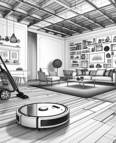 ai-bosch-robot-vacuum